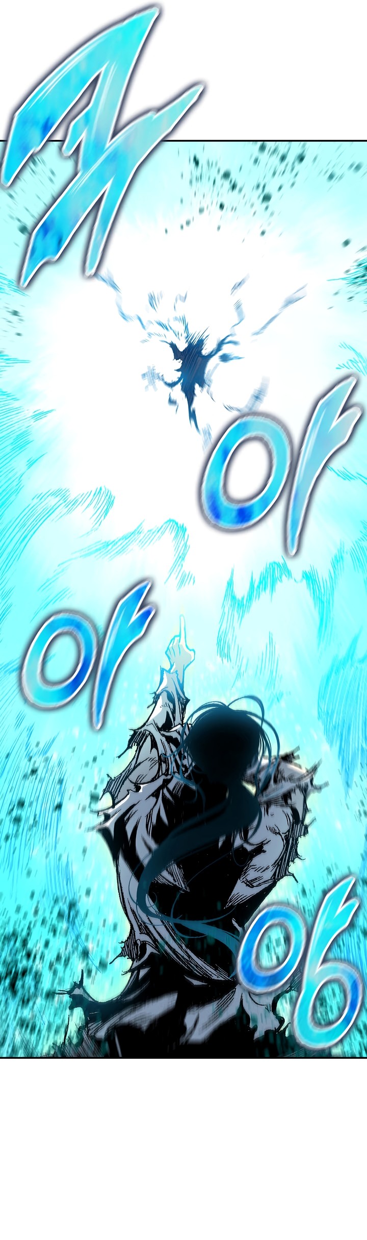 Read Memorias del Rey de la Guerra ES Manga Online