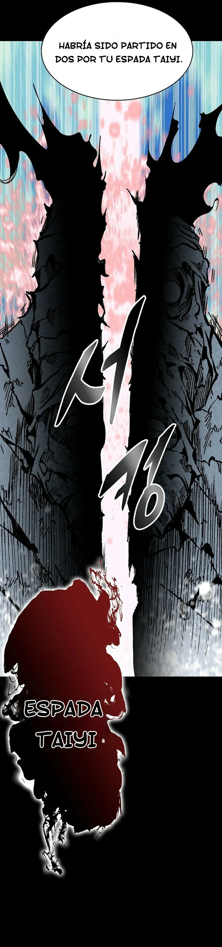 Read Memorias del Rey de la Guerra ES Manga Online
