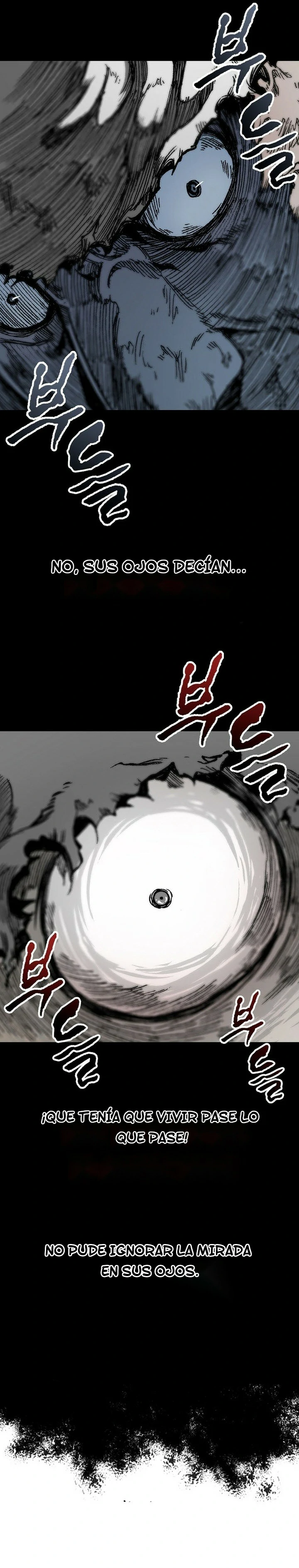 Read Memorias del Rey de la Guerra ES Manga Online