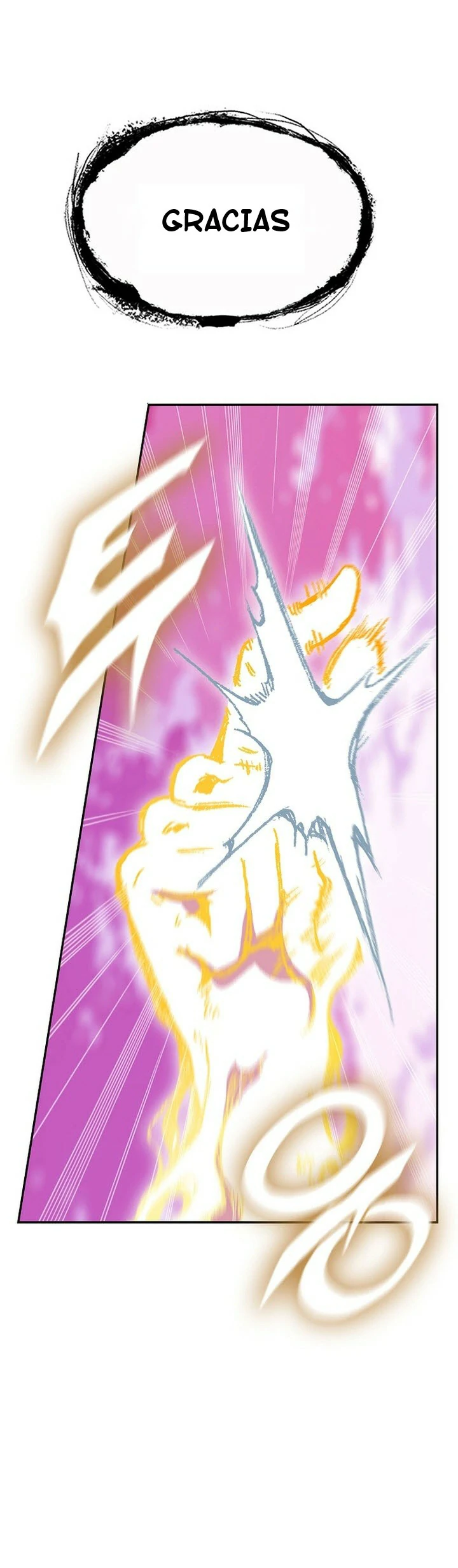 Read Memorias del Rey de la Guerra ES Manga Online
