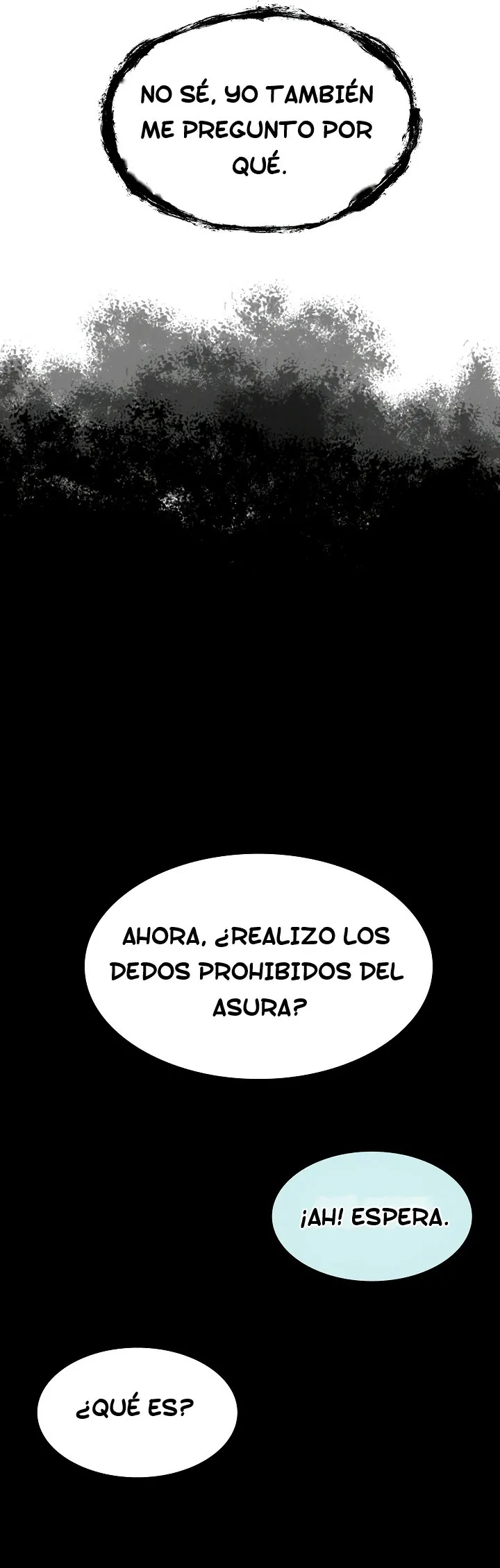 Read Memorias del Rey de la Guerra ES Manga Online