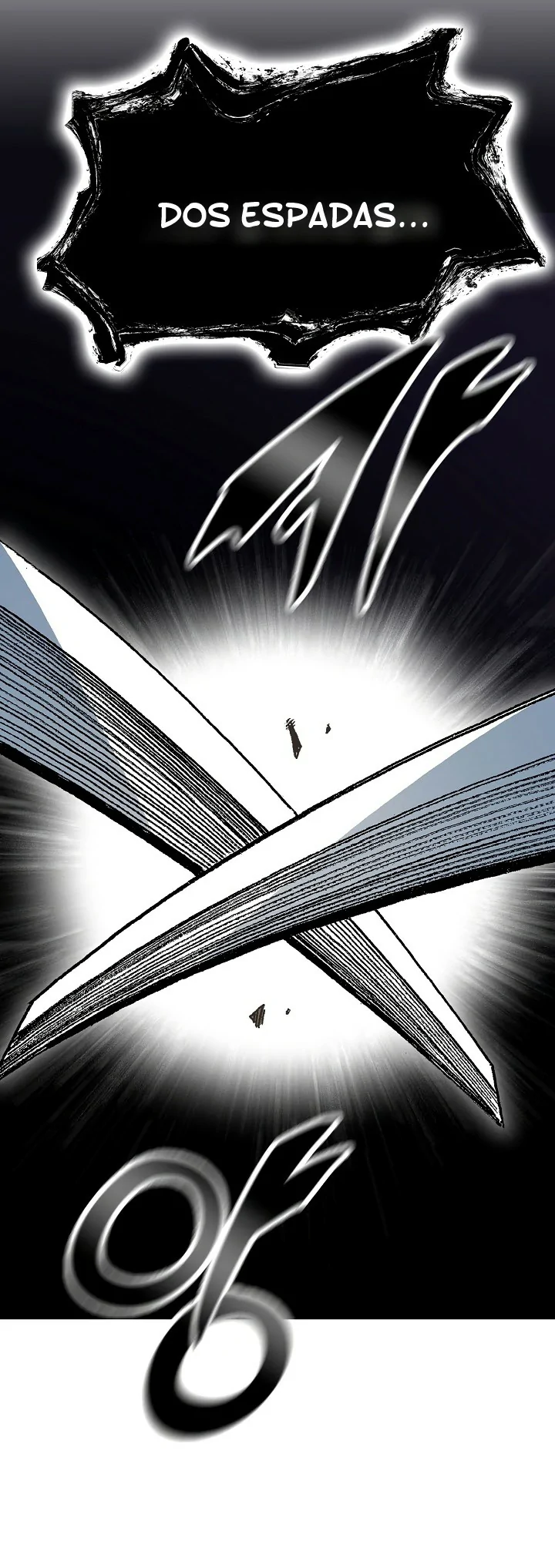 Read Memorias del Rey de la Guerra ES Manga Online