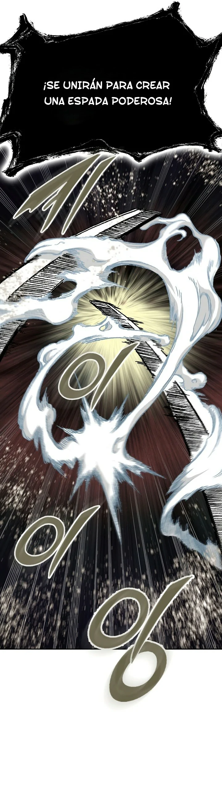 Read Memorias del Rey de la Guerra ES Manga Online