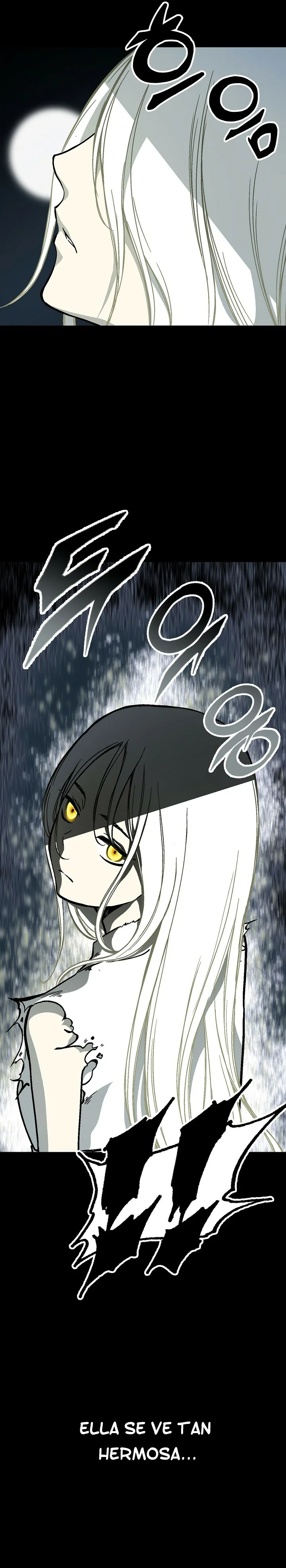 Read Memorias del Rey de la Guerra ES Manga Online