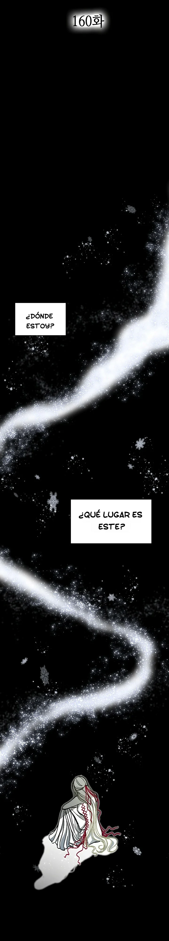 Read Memorias del Rey de la Guerra ES Manga Online