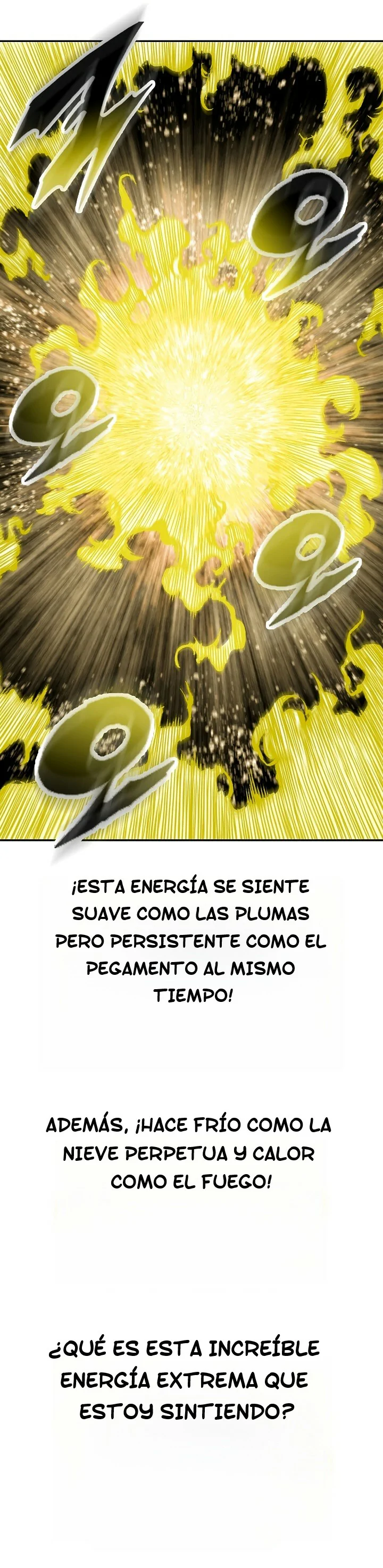 Read Memorias del Rey de la Guerra ES Manga Online