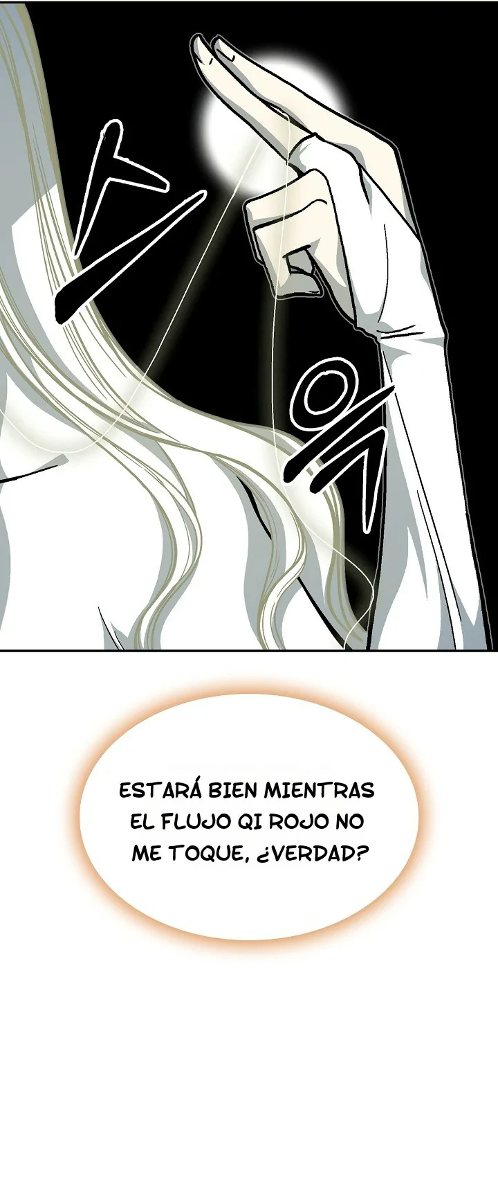 Read Memorias del Rey de la Guerra ES Manga Online