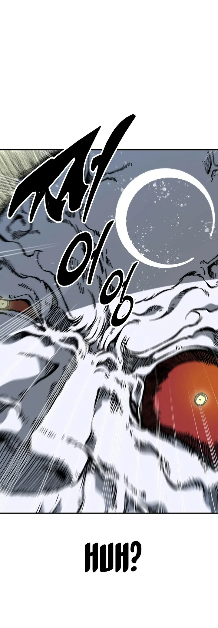 Read Memorias del Rey de la Guerra ES Manga Online
