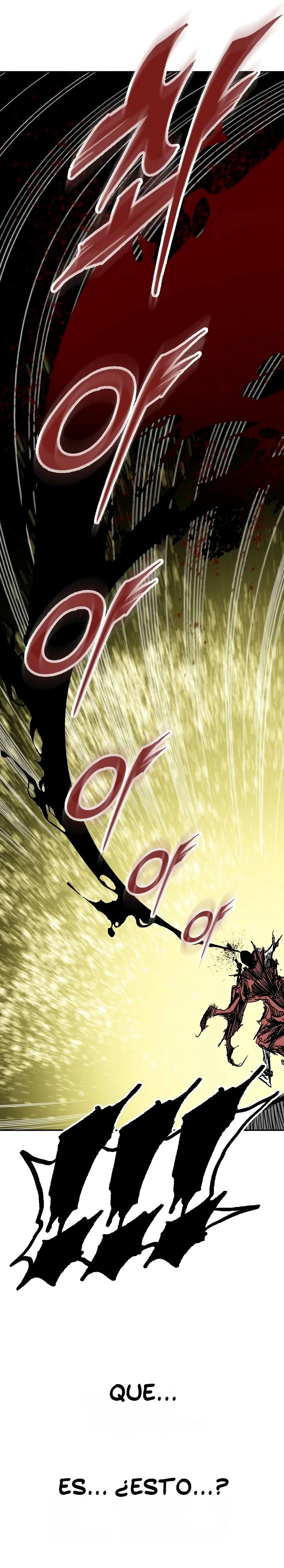 Read Memorias del Rey de la Guerra ES Manga Online