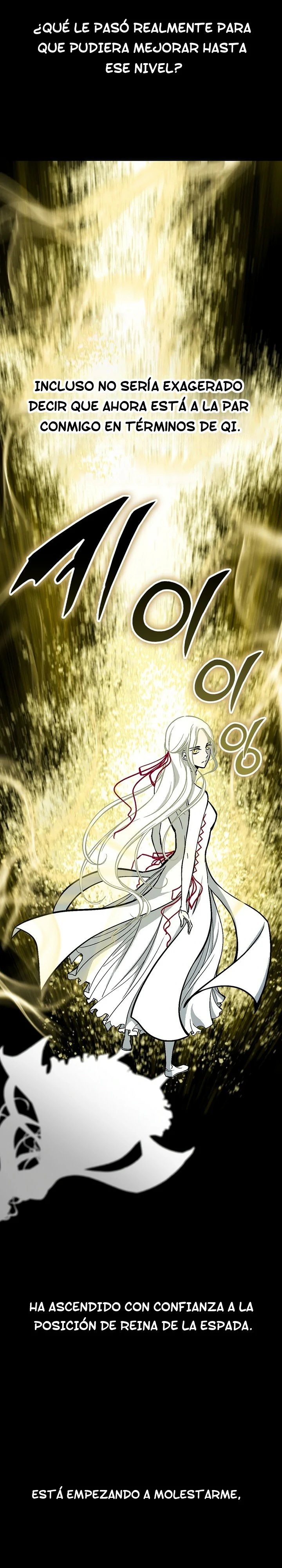 Read Memorias del Rey de la Guerra ES Manga Online