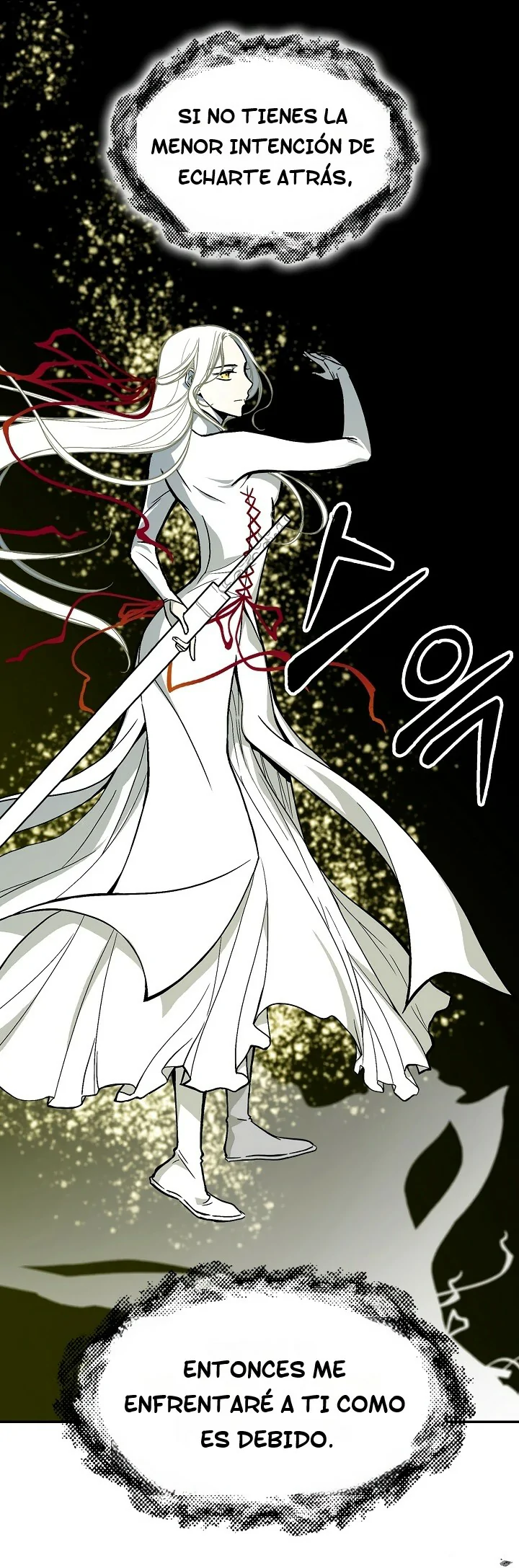 Read Memorias del Rey de la Guerra ES Manga Online