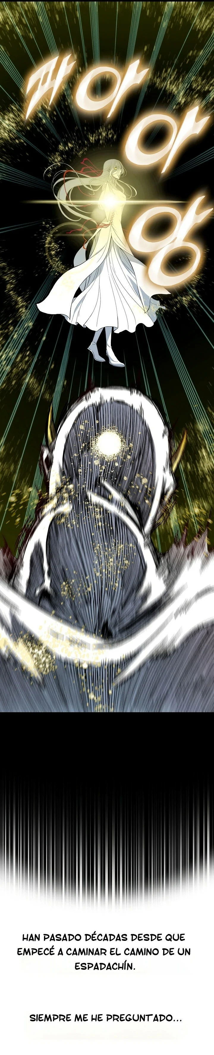 Read Memorias del Rey de la Guerra ES Manga Online