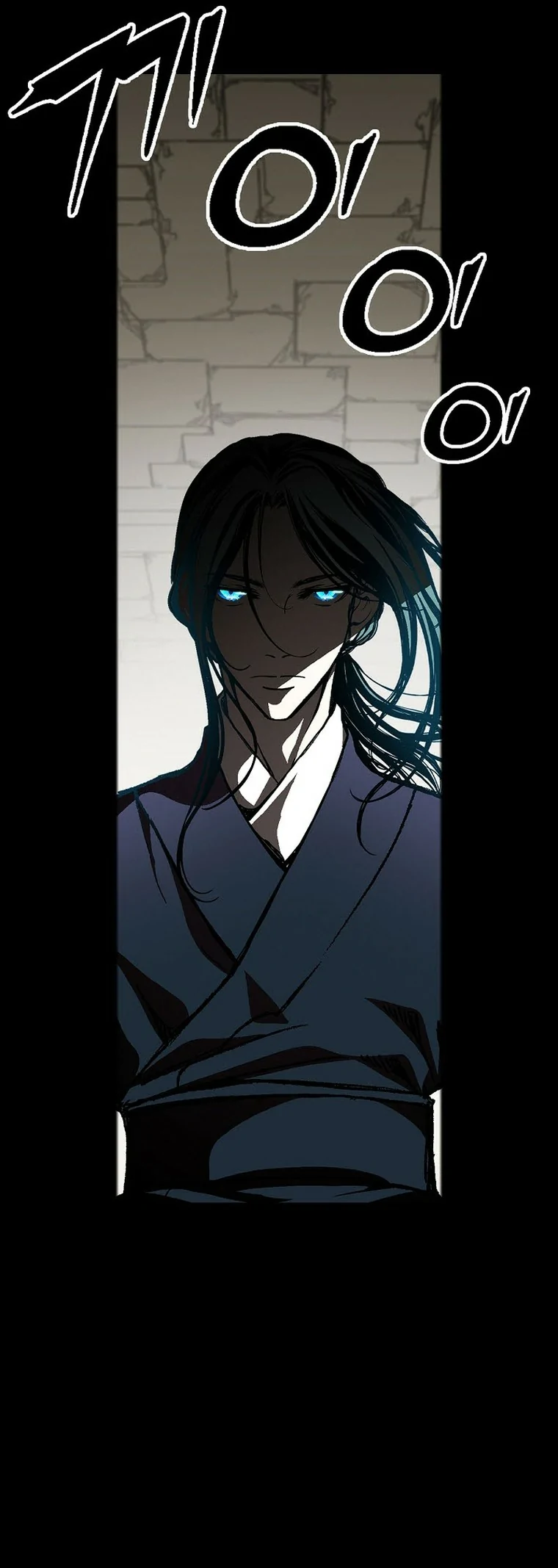 Read Memorias del Rey de la Guerra ES Manga Online