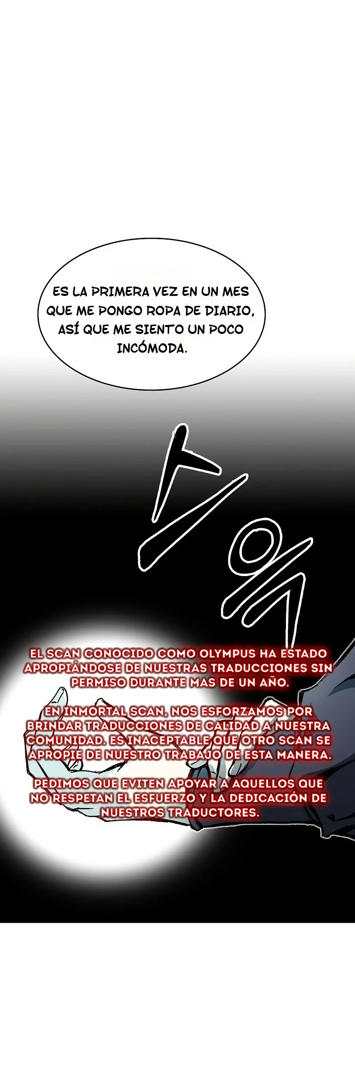 Read Memorias del Rey de la Guerra ES Manga Online