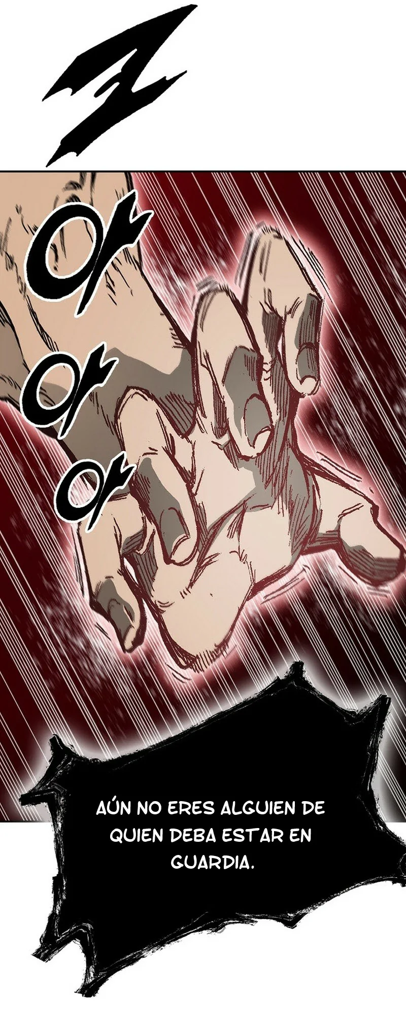 Read Memorias del Rey de la Guerra ES Manga Online