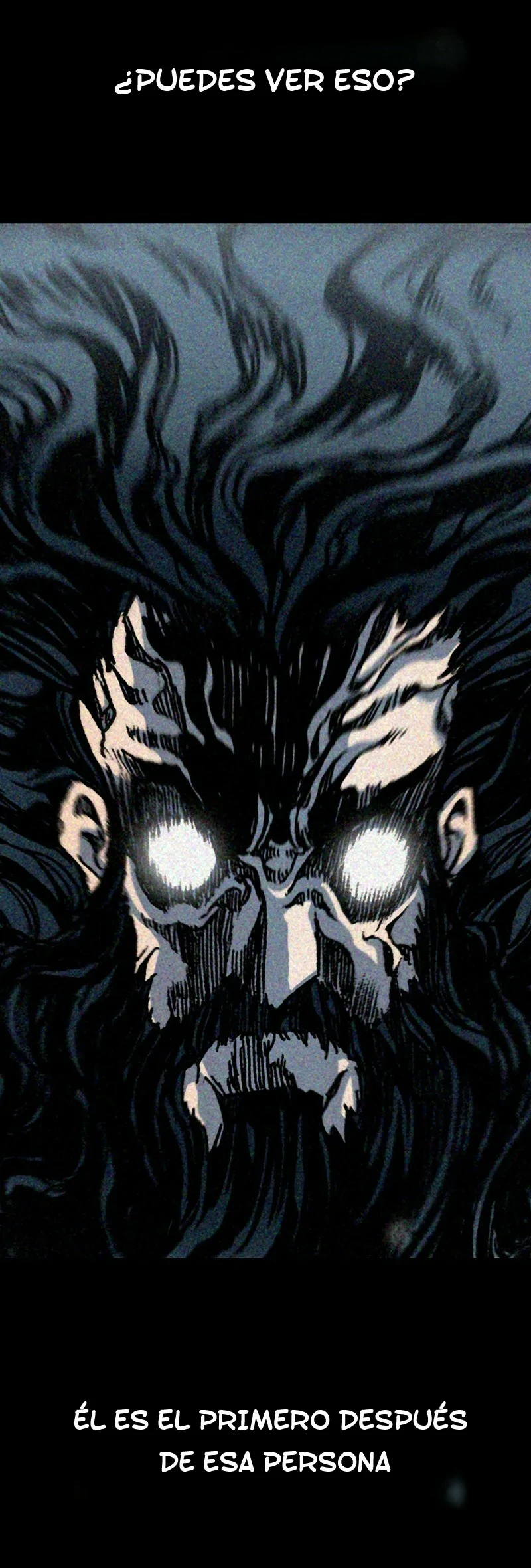 Read Memorias del Rey de la Guerra ES Manga Online