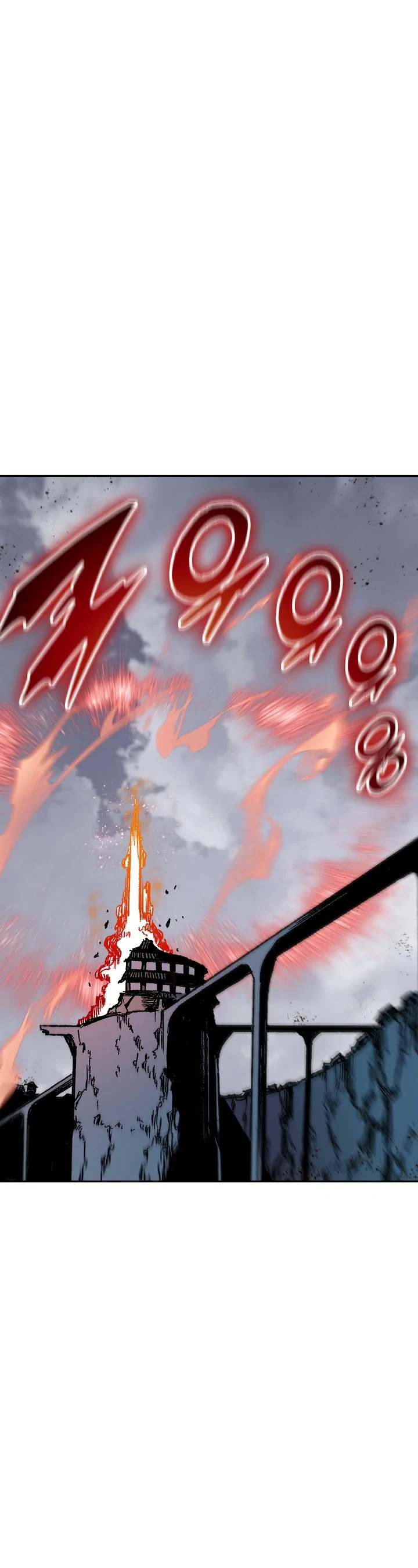 Read Memorias del Rey de la Guerra ES Manga Online