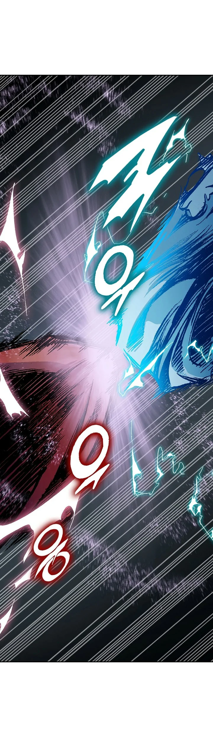 Read Memorias del Rey de la Guerra ES Manga Online