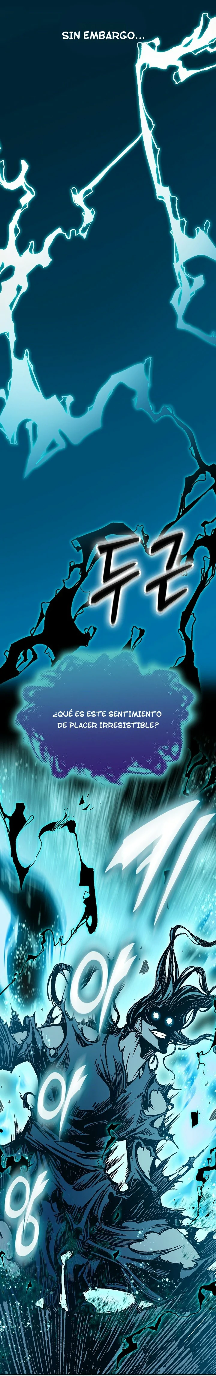 Read Memorias del Rey de la Guerra ES Manga Online