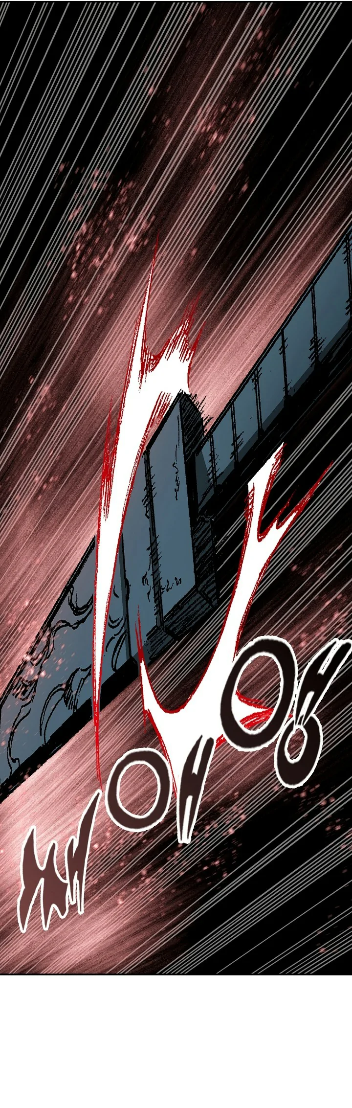 Read Memorias del Rey de la Guerra ES Manga Online