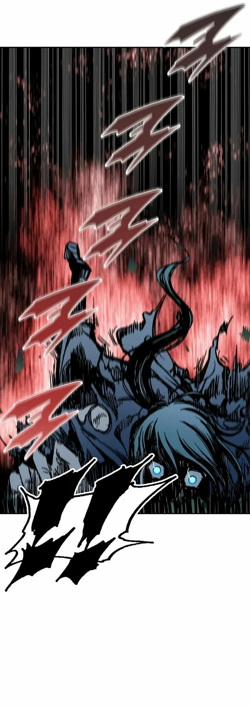Read Memorias del Rey de la Guerra ES Manga Online