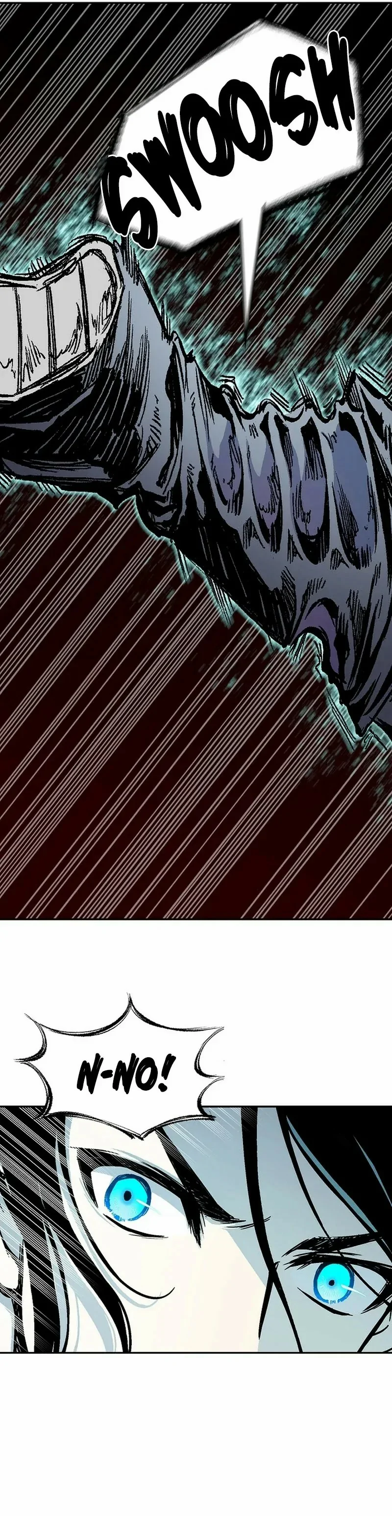 Read Memorias del Rey de la Guerra ES Manga Online