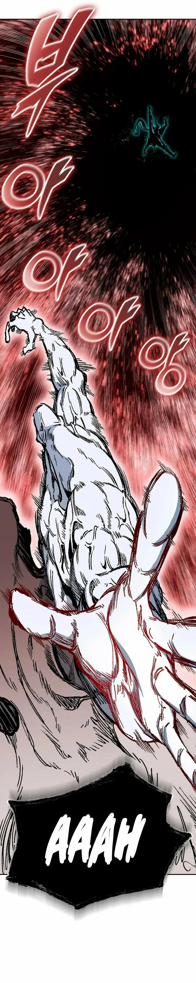 Read Memorias del Rey de la Guerra ES Manga Online