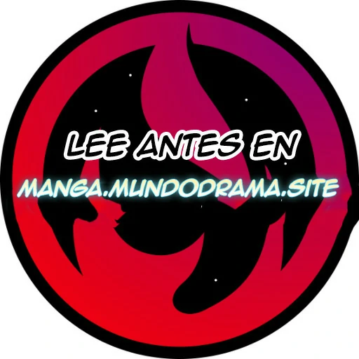 Read Memorias del Rey de la Guerra ES Manga Online