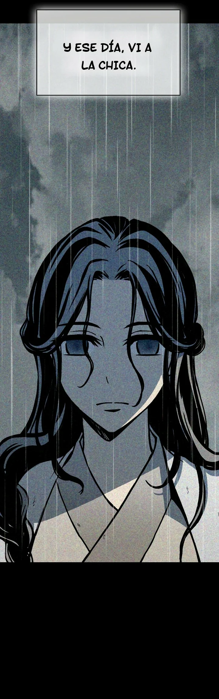 Read Memorias del Rey de la Guerra ES Manga Online