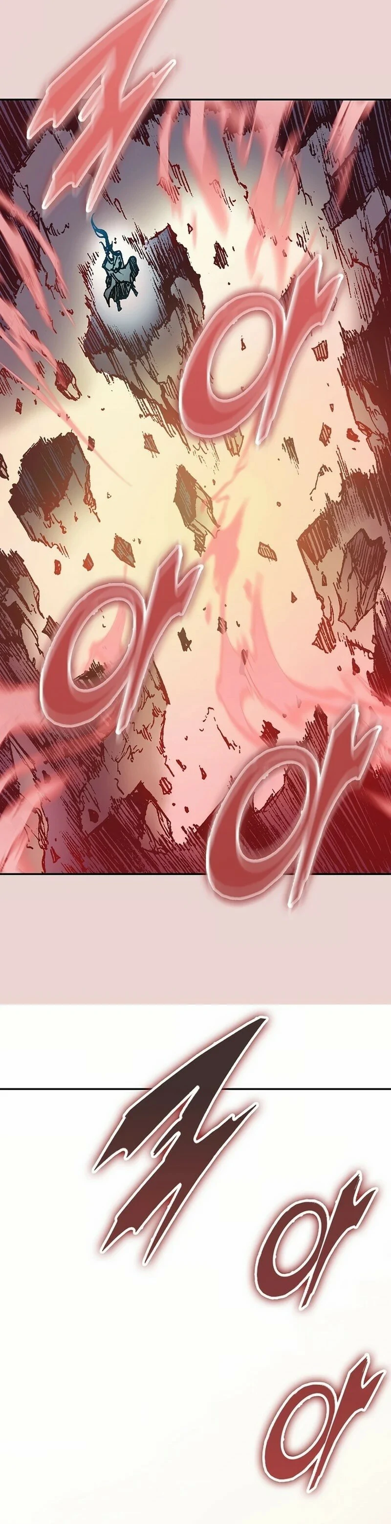 Read Memorias del Rey de la Guerra ES Manga Online