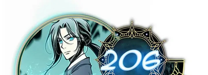 Read Memorias del Rey de la Guerra ES Manga Online