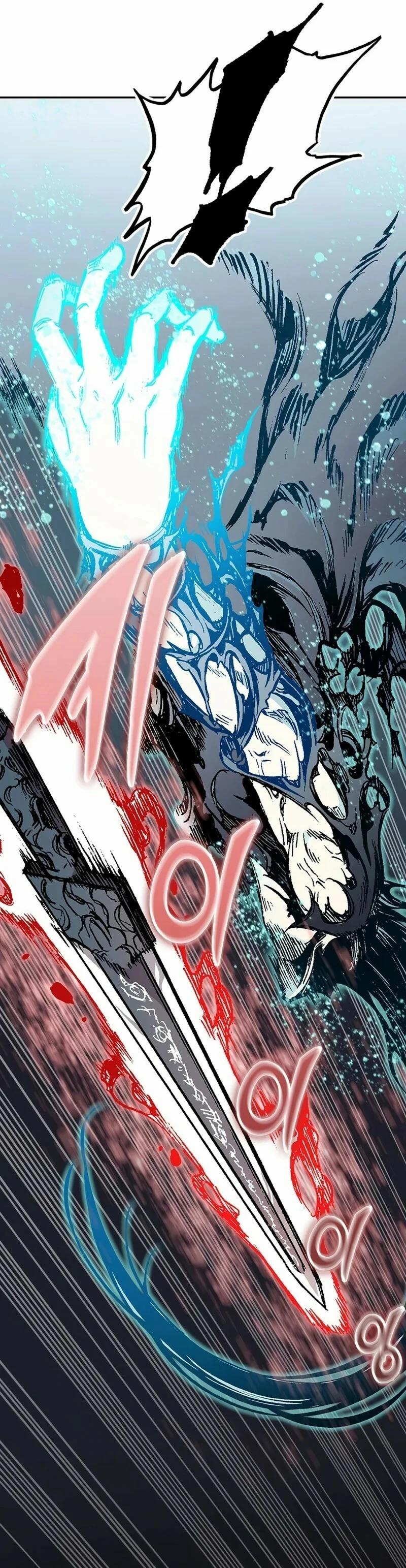 Read Memorias del Rey de la Guerra ES Manga Online