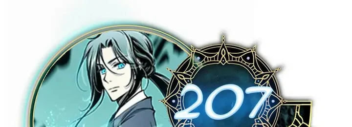 Read Memorias del Rey de la Guerra ES Manga Online