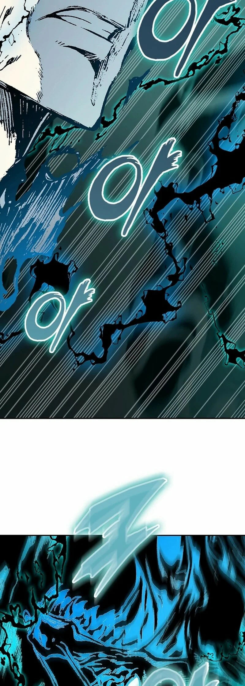 Read Memorias del Rey de la Guerra ES Manga Online