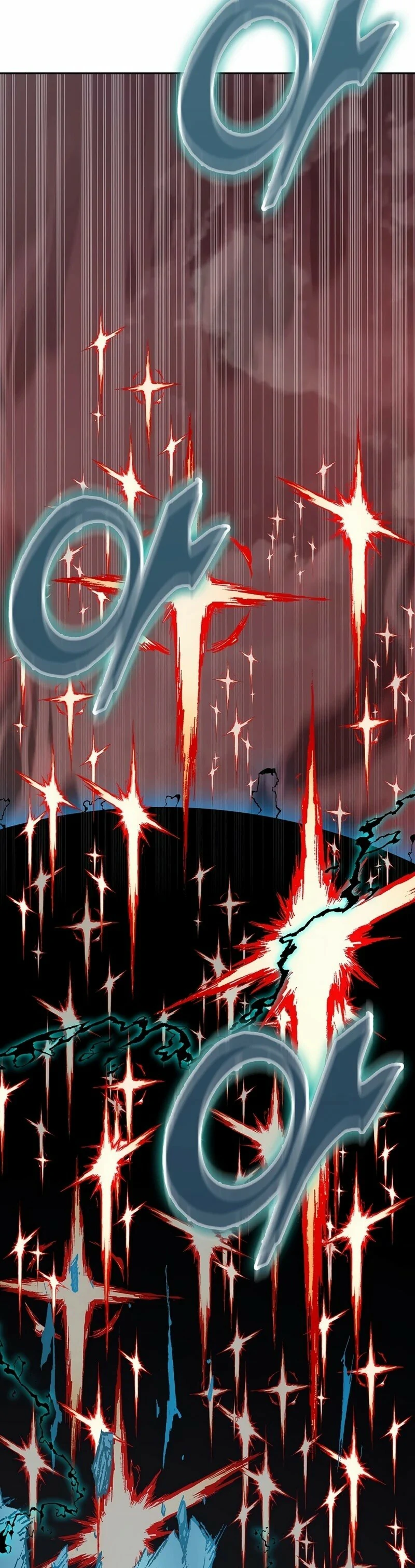 Read Memorias del Rey de la Guerra ES Manga Online
