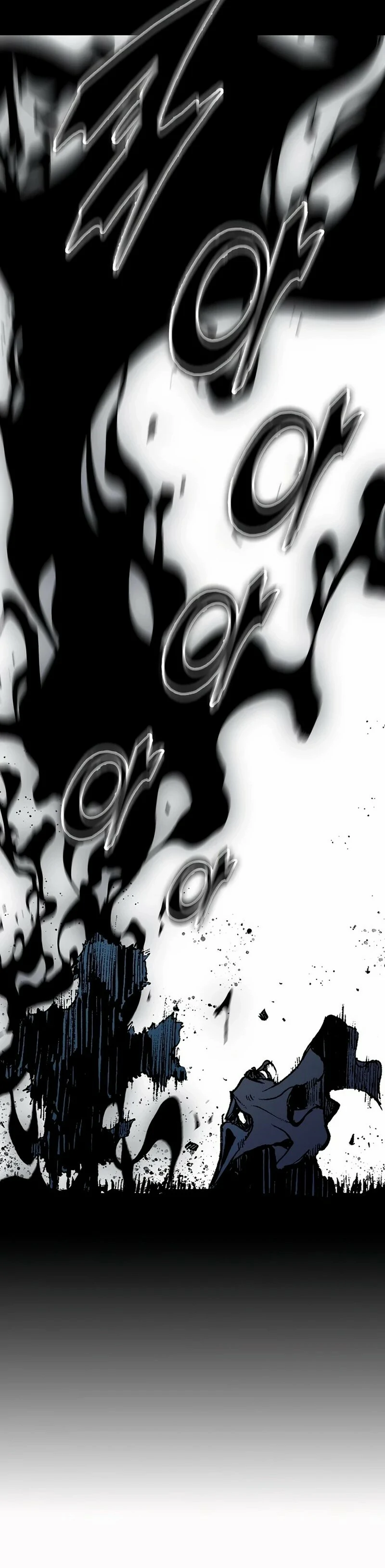 Read Memorias del Rey de la Guerra ES Manga Online