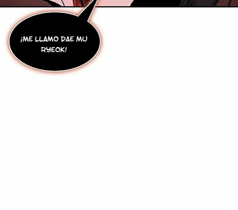 Read Memorias del Rey de la Guerra ES Manga Online