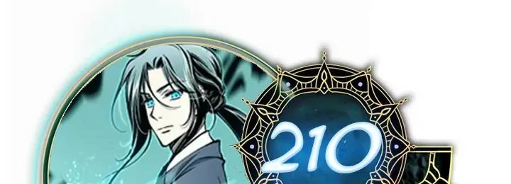 Read Memorias del Rey de la Guerra ES Manga Online