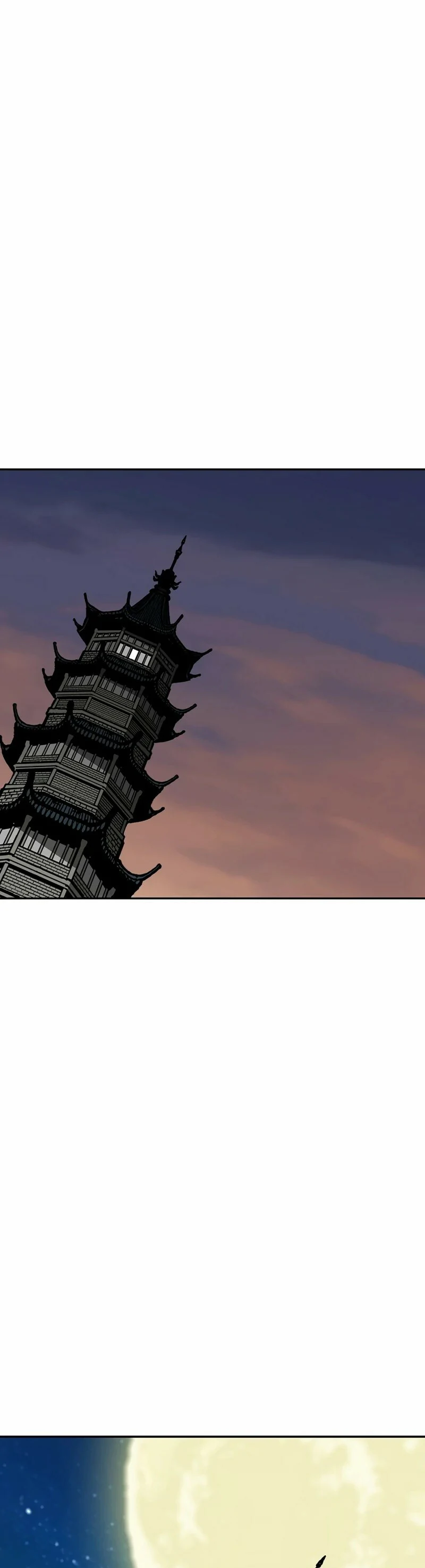 Read Memorias del Rey de la Guerra ES Manga Online
