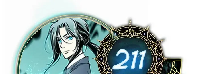 Read Memorias del Rey de la Guerra ES Manga Online