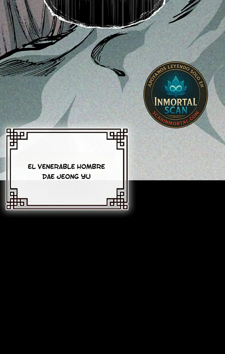 Read Memorias del Rey de la Guerra ES Manga Online