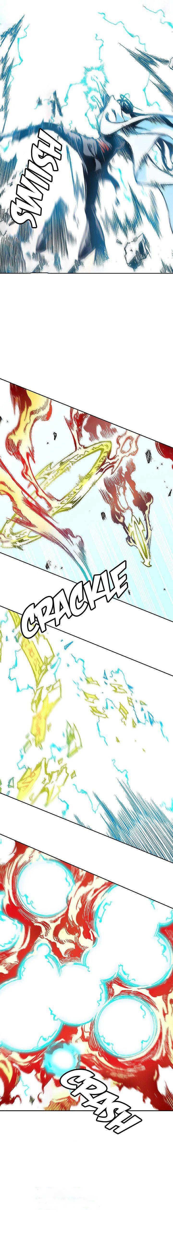Read Memorias del Rey de la Guerra ES Manga Online