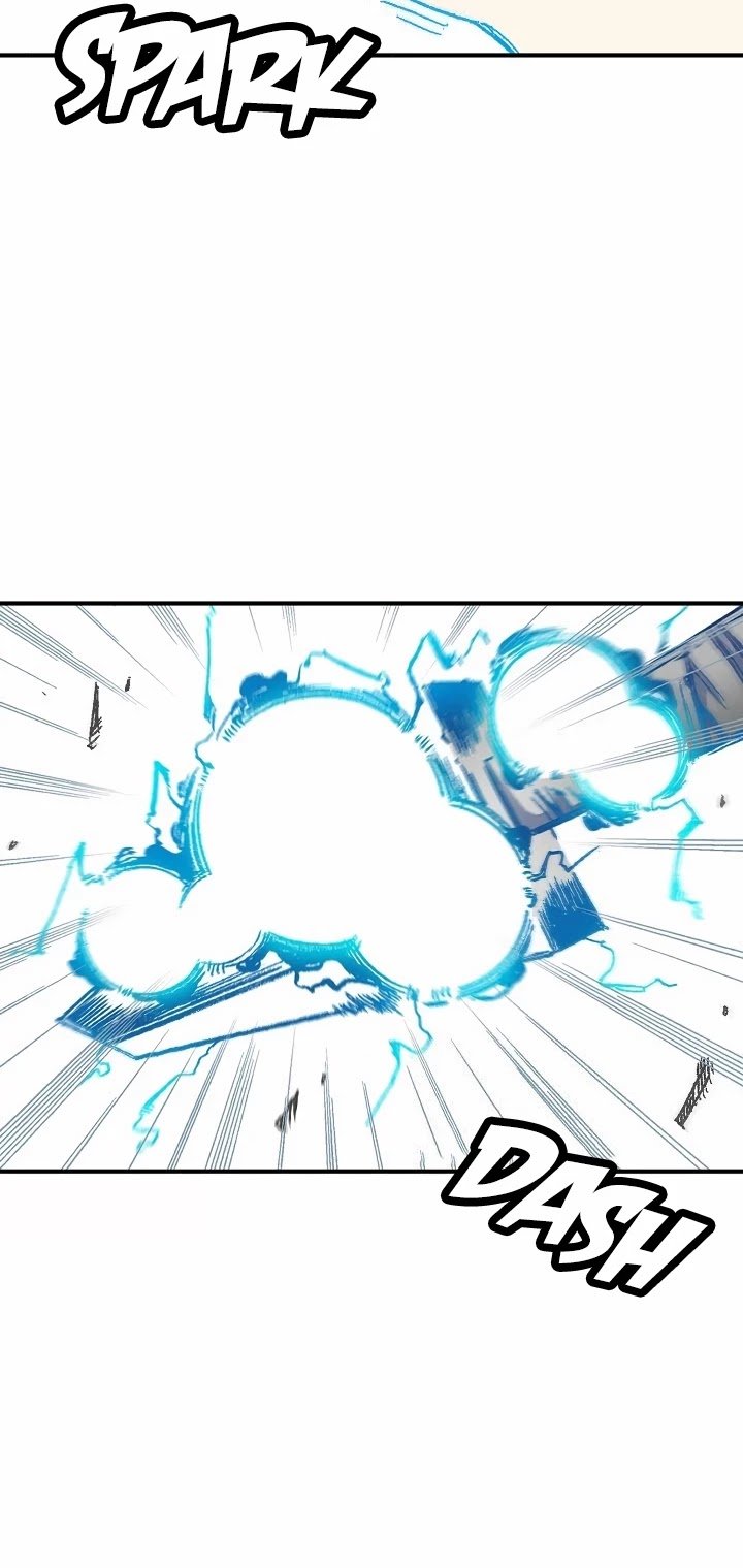 Read Memorias del Rey de la Guerra ES Manga Online