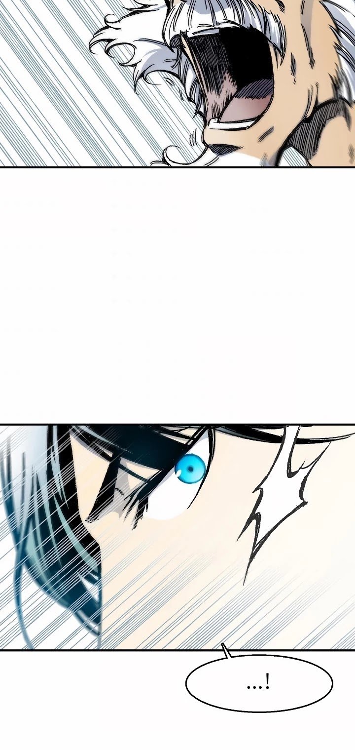Read Memorias del Rey de la Guerra ES Manga Online