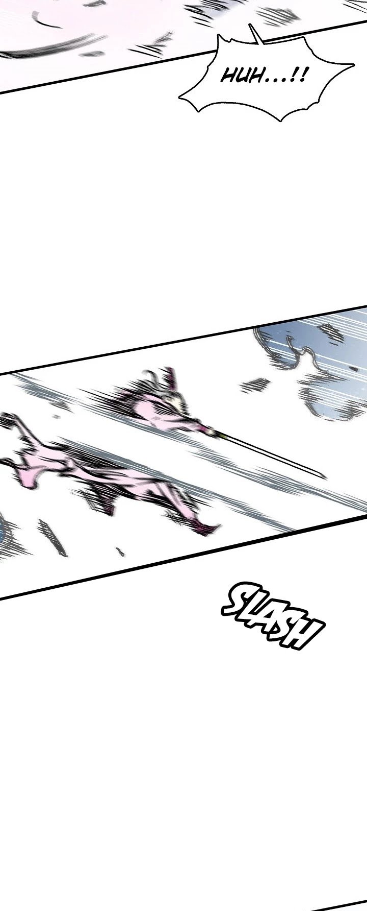 Read Memorias del Rey de la Guerra ES Manga Online