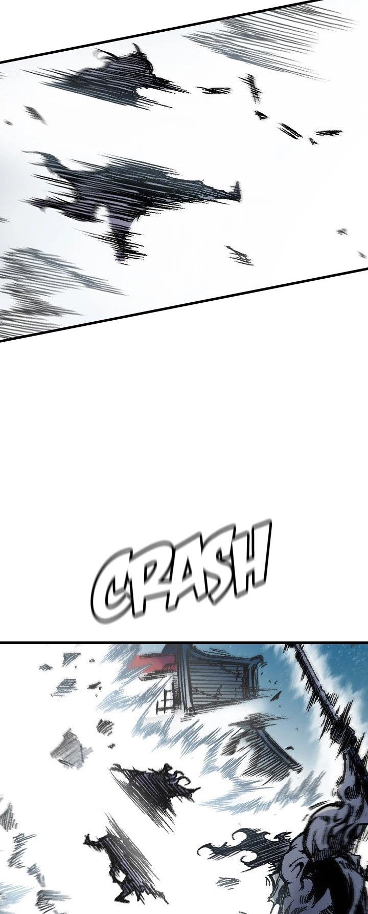 Read Memorias del Rey de la Guerra ES Manga Online