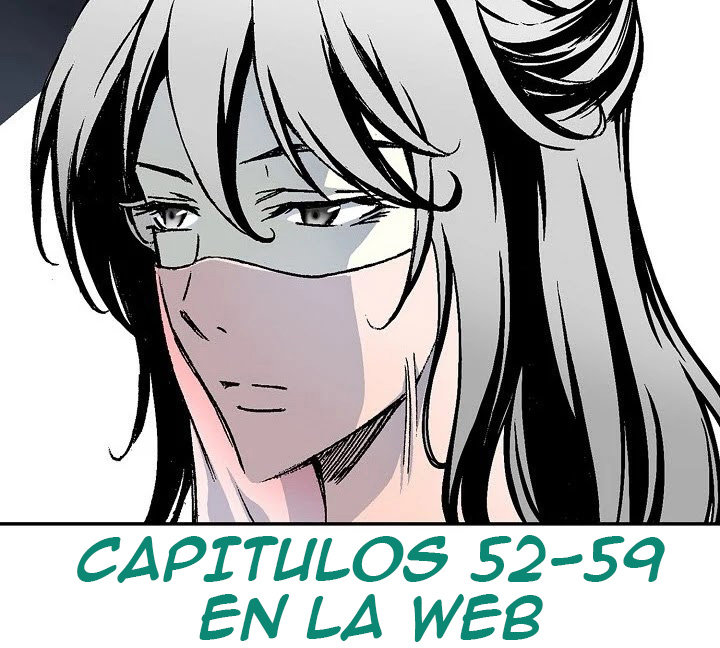 Read Memorias del Rey de la Guerra ES Manga Online