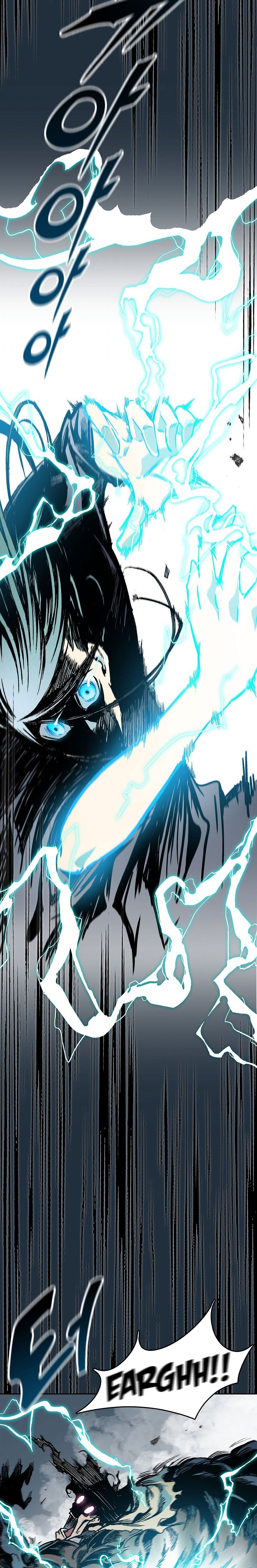 Read Memorias del Rey de la Guerra ES Manga Online