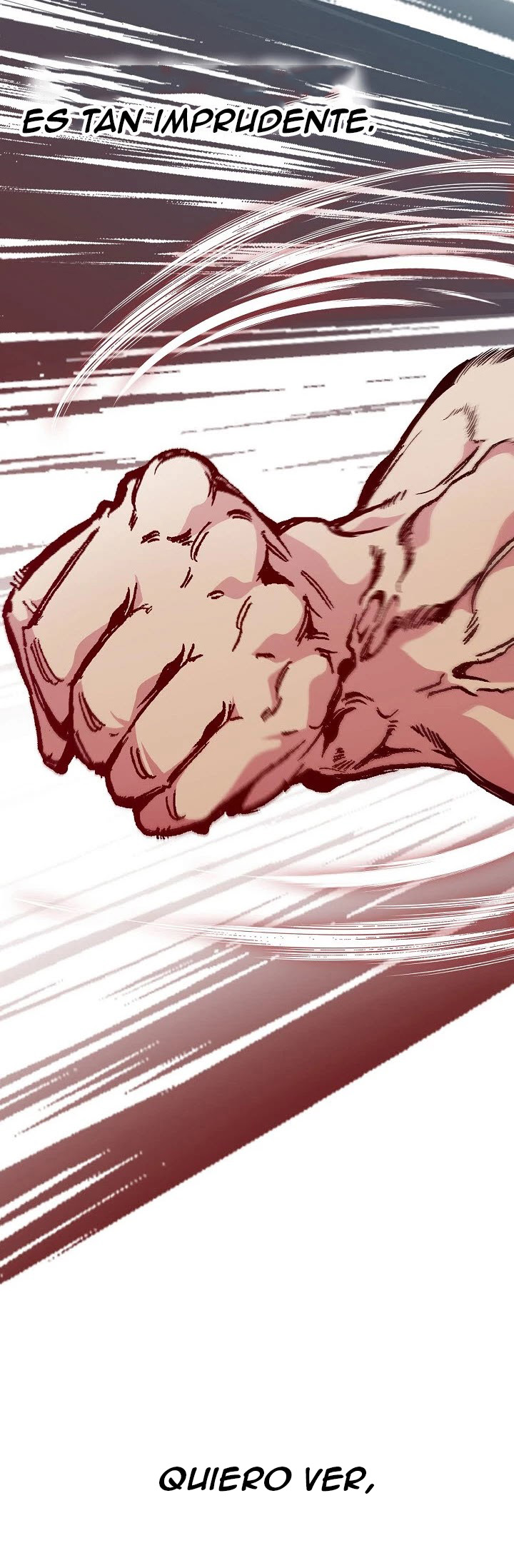 Read Memorias del Rey de la Guerra ES Manga Online