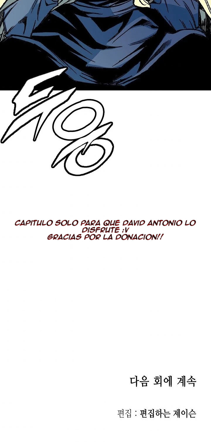 Read Memorias del Rey de la Guerra ES Manga Online